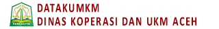 penas